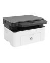 hp inc. Urządzenie wielofunkcyjne Laser MFP 135a 4ZB82A - nr 32