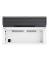 hp inc. Urządzenie wielofunkcyjne Laser MFP 135a 4ZB82A - nr 34