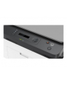 hp inc. Urządzenie wielofunkcyjne Laser MFP 135a 4ZB82A - nr 35