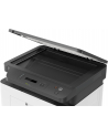hp inc. Urządzenie wielofunkcyjne Laser MFP 135a 4ZB82A - nr 44