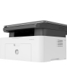 hp inc. Urządzenie wielofunkcyjne Laser MFP 135a 4ZB82A - nr 46