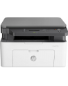 hp inc. Urządzenie wielofunkcyjne Laser MFP 135a 4ZB82A - nr 48
