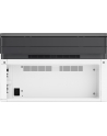 hp inc. Urządzenie wielofunkcyjne Laser MFP 135a 4ZB82A - nr 52