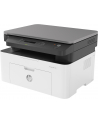 hp inc. Urządzenie wielofunkcyjne Laser MFP 135a 4ZB82A - nr 61