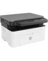 hp inc. Urządzenie wielofunkcyjne Laser MFP 135a 4ZB82A - nr 64