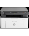 hp inc. Urządzenie wielofunkcyjne Laser MFP 135a 4ZB82A - nr 6