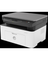 hp inc. Urządzenie wielofunkcyjne Laser MFP 135a 4ZB82A - nr 7