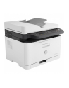 hp inc. Urządzenie wielofunkcyjne Color Laser MFP 179fnw 4ZB97A - nr 11