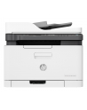 hp inc. Urządzenie wielofunkcyjne Color Laser MFP 179fnw 4ZB97A - nr 12