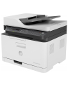 hp inc. Urządzenie wielofunkcyjne Color Laser MFP 179fnw 4ZB97A - nr 15