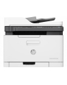 hp inc. Urządzenie wielofunkcyjne Color Laser MFP 179fnw 4ZB97A - nr 1