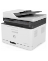 hp inc. Urządzenie wielofunkcyjne Color Laser MFP 179fnw 4ZB97A - nr 21