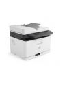 hp inc. Urządzenie wielofunkcyjne Color Laser MFP 179fnw 4ZB97A - nr 22