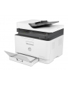 hp inc. Urządzenie wielofunkcyjne Color Laser MFP 179fnw 4ZB97A - nr 23