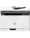 hp inc. Urządzenie wielofunkcyjne Color Laser MFP 179fnw 4ZB97A - nr 24