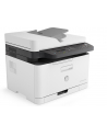 hp inc. Urządzenie wielofunkcyjne Color Laser MFP 179fnw 4ZB97A - nr 26