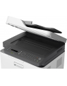 hp inc. Urządzenie wielofunkcyjne Color Laser MFP 179fnw 4ZB97A - nr 29