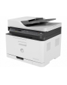 hp inc. Urządzenie wielofunkcyjne Color Laser MFP 179fnw 4ZB97A - nr 2