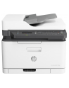 hp inc. Urządzenie wielofunkcyjne Color Laser MFP 179fnw 4ZB97A - nr 31