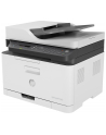 hp inc. Urządzenie wielofunkcyjne Color Laser MFP 179fnw 4ZB97A - nr 37