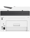 hp inc. Urządzenie wielofunkcyjne Color Laser MFP 179fnw 4ZB97A - nr 39