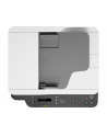 hp inc. Urządzenie wielofunkcyjne Color Laser MFP 179fnw 4ZB97A - nr 3