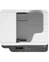 hp inc. Urządzenie wielofunkcyjne Color Laser MFP 179fnw 4ZB97A - nr 40