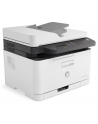 hp inc. Urządzenie wielofunkcyjne Color Laser MFP 179fnw 4ZB97A - nr 44
