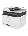 hp inc. Urządzenie wielofunkcyjne Color Laser MFP 179fnw 4ZB97A - nr 45