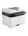 hp inc. Urządzenie wielofunkcyjne Color Laser MFP 179fnw 4ZB97A - nr 4