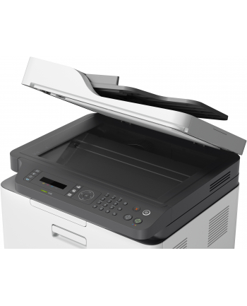 hp inc. Urządzenie wielofunkcyjne Color Laser MFP 179fnw 4ZB97A