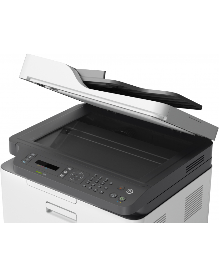 hp inc. Urządzenie wielofunkcyjne Color Laser MFP 179fnw 4ZB97A główny