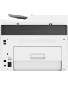 hp inc. Urządzenie wielofunkcyjne Color Laser MFP 179fnw 4ZB97A - nr 56