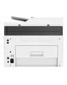 hp inc. Urządzenie wielofunkcyjne Color Laser MFP 179fnw 4ZB97A - nr 5