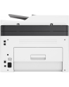 hp inc. Urządzenie wielofunkcyjne Color Laser MFP 179fnw 4ZB97A - nr 62