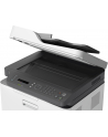 hp inc. Urządzenie wielofunkcyjne Color Laser MFP 179fnw 4ZB97A - nr 64