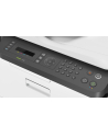 hp inc. Urządzenie wielofunkcyjne Color Laser MFP 179fnw 4ZB97A - nr 65