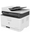 hp inc. Urządzenie wielofunkcyjne Color Laser MFP 179fnw 4ZB97A - nr 6