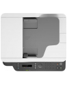 hp inc. Urządzenie wielofunkcyjne Color Laser MFP 179fnw 4ZB97A - nr 7