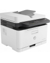 hp inc. Urządzenie wielofunkcyjne Color Laser MFP 179fnw 4ZB97A - nr 8