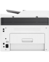 hp inc. Urządzenie wielofunkcyjne Color Laser MFP 179fnw 4ZB97A - nr 9