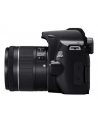 canon Aparat EOS 250D BK + obiektyw 18-55S 3454C002 - nr 49