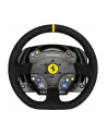 Kierownica gamingowa Thrustmaster TS-PC Racer Ferrari 488 Challenge Edition (PC) - nr 38