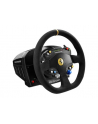 Kierownica gamingowa Thrustmaster TS-PC Racer Ferrari 488 Challenge Edition (PC) - nr 40