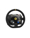 Kierownica gamingowa Thrustmaster TS-PC Racer Ferrari 488 Challenge Edition (PC) - nr 41