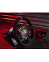 Kierownica gamingowa Thrustmaster TS-PC Racer Ferrari 488 Challenge Edition (PC) - nr 44