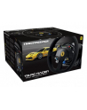 Kierownica gamingowa Thrustmaster TS-PC Racer Ferrari 488 Challenge Edition (PC) - nr 46