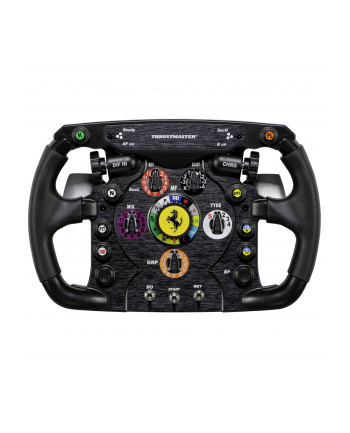 thrustmaster Kierownica  Ferrari F1 Add-on PS3/PS4/XBOX ONE