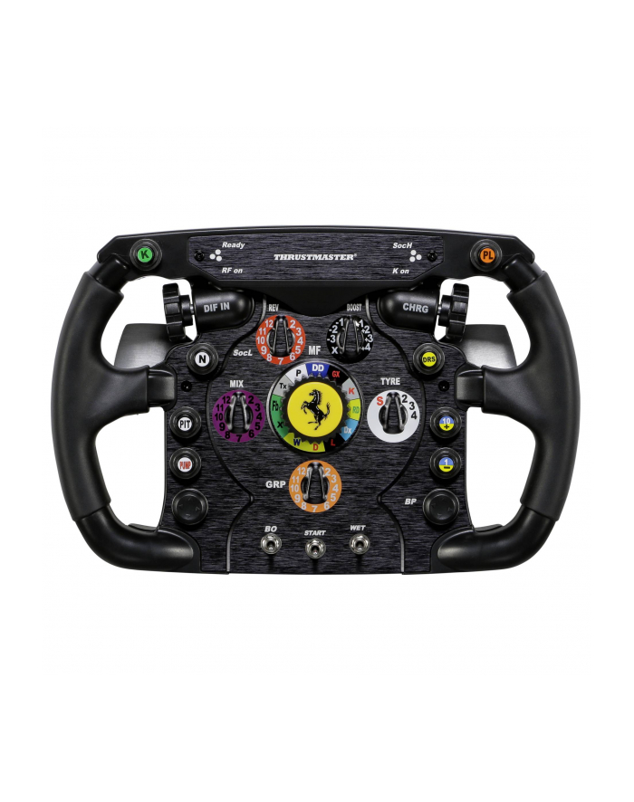 thrustmaster Kierownica  Ferrari F1 Add-on PS3/PS4/XBOX ONE główny