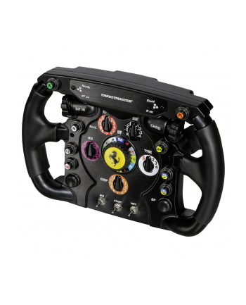 thrustmaster Kierownica  Ferrari F1 Add-on PS3/PS4/XBOX ONE